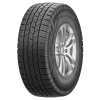 Шина Fortune Tormenta H/T FSR305 245/65R17 107 T TL