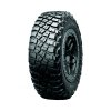 Шина BFGoodrich Mud Terrain T/A KM3 27x11R14