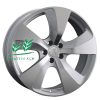Диск Replay B239 SF 9x20/5x112 ET35 D66,6