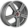 Диск LegeArtis VW120 GMF 7.0x17/5x112 ET43 D57,1