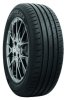 Шина TOYO Proxes CF2 SUV 235/55R18 100 V