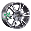 Диск Replay FD164 GMF 7.5x17/5x108 ET55 D63,3