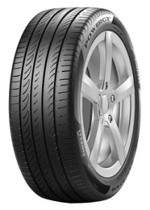 Шина Pirelli Powergy 205/55R19 97 V