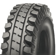 Шина Kenda K385 4.00-8 8PR 71M TT