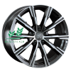 Диск Replay B272 GMF 9x19/5x112 ET38 D66,6