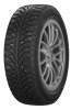 Шина TUNGA TUNGA NORDWAY 2 205/60R16 96 Q