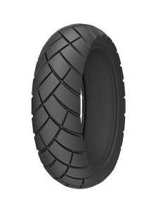 Шина Kenda K678 BIG BLOCK PAVER 170/60B17 72H TL