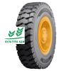 Шина Tercelo TC209 E4 H1 TL 16R25 198 A2 TTF