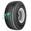 Шина Galaxy Highway Tread For Farm Implement 9.5L-15 12PR 115 J TL