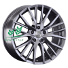 Диск Replay TY307 GM 8x18/5x114,3 ET50 D60,1