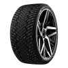 Шина Grenlander Icedefensor Stud II 235/45R18 98 T