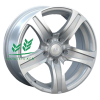 Диск LS 145 SF 6.5x15/4x100 ET40 D60,1