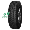 Шина Forward Professional 219 M+S 225/75R16 104 R TT