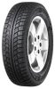 Шина Matador MP 30 Sibir Ice 2 185/60R14 82 T