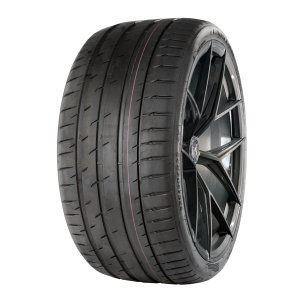 Шина UNISTAR SPORT M5 245/35R20 95 Y