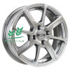 Диск Neo 538 HB 6x15/4x100 ET48 D54,1