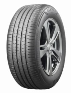 Шина Bridgestone Alenza 001 225/65R17 102 H