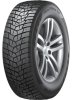 Шина Hankook Winter I Pike LV RW15 225/55R17 109/107 R