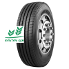 Шина Doublestar DSRS01 235/75R17.5 18PR 143/141 J TL