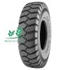 Шина Nokian Tyres Armor Gard 12.00-20 20PR 176 A5 TT (только шина)