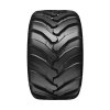 Шина CEAT FLOTATION TX440 600/50-22.5 16PR 165A8/161B TL
