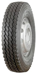 Шина LingLong Leao LLA01 13R22.5 156/150 K