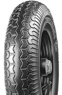 Шина пневматическая 7,50-10 12PR TRELLEBORG T991 TT Шина пневматическая 7,50-10 12PR TRELLEBORG T991 TT