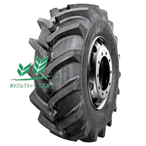 Шина Belshina Бел-90 420/70R24 130 A8 TT