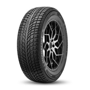 Шина Мишелин LATITUDE ALPIN 2 255/45R20 101 V