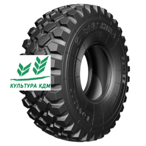 Шина Belshina Бел-95 16R20 173 G TTF