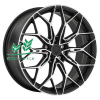 Диск LS Forged LS FG56 MBF 8x19/5x114,3 ET35 D67,1