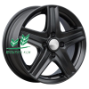 Диск СКАД Магнум (КЛ160) Бархат новый 5.5x14/4x100 ET38 D67,1
