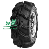 Шина Forerunner Vulcan 25x8.00-12 6PR 43 F TL