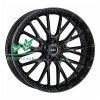 Диск MAK Speciale-D Gloss Black 11.5x22/5x112 ET52 D66,6