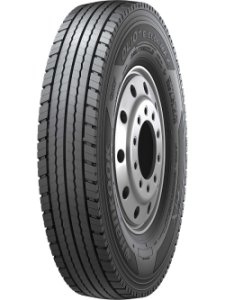 Шина Hankook DL10+ 315/60R22.5 152/148 L
