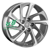 Диск Replay GL92 GMF 8x18/5x114,3 ET35 D60,1