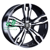 Диск Replay B231 BKF 8x19/5x112 ET32 D66,6