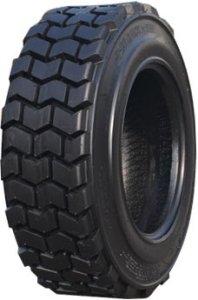 Шина SKS4 16.9-28 14PR 154A8 TL