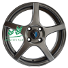 Диск Venti 1510 BH 6x15/4x98 ET35 D58,6