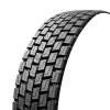 Шина GoodNord BANDAMATIC D2 (НК.ШЗ 240) 295/80R22.5 TL