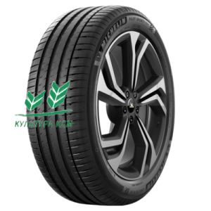 Шина Michelin Pilot Sport 4 SUV 235/65R17 108 W TL