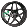 Диск Replay LX191 MB 8x18/5x114,3 ET30 D60,1