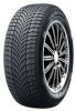 Шина Nexen Winguard Sport 2 SUV 235/55R18 104 H