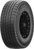 Шина Fortune Tormenta HT FSR305 265/75R16 116 T