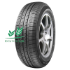 Шина LingLong Leao Nova-Force GP 175/65R14 86 T TL