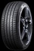 Шина Nexen NFERA Primus QX 225/45R17 94 W