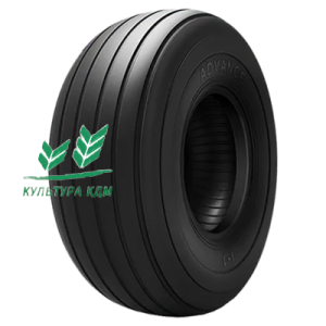 Шина Advance I1 12.5L-15 12PR 134 J TL