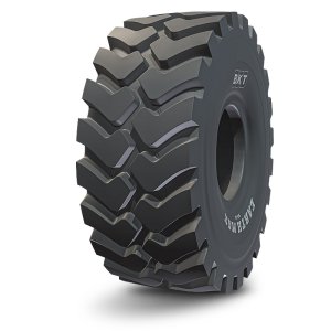 Шина BKT Earthmax SR 50 26.5R25 209A2 TL