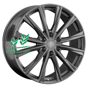 Диск Replay KI391 GM 8x20/6x114,3 ET46 D67,1