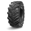 Шина BKT Multimax MP 569 445/65R22.5 169J TL